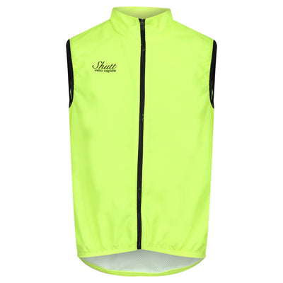 Shutt Ventoux Gilet