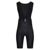 Shutt Classic SR Evo Bib Shorts - Long