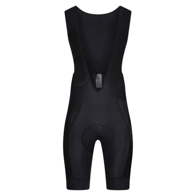 Shutt Classic SR Evo Bib Shorts - Long