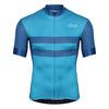 Shutt Quantock Jersey