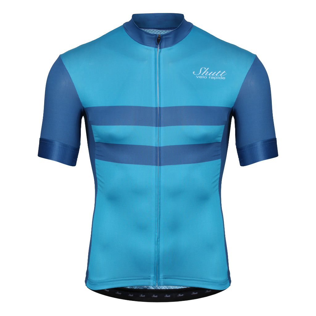 Shutt Quantock Jersey