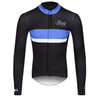 Shutt Lombardia Jersey