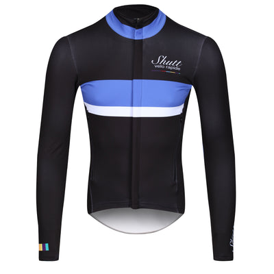 Shutt Lombardia Jersey