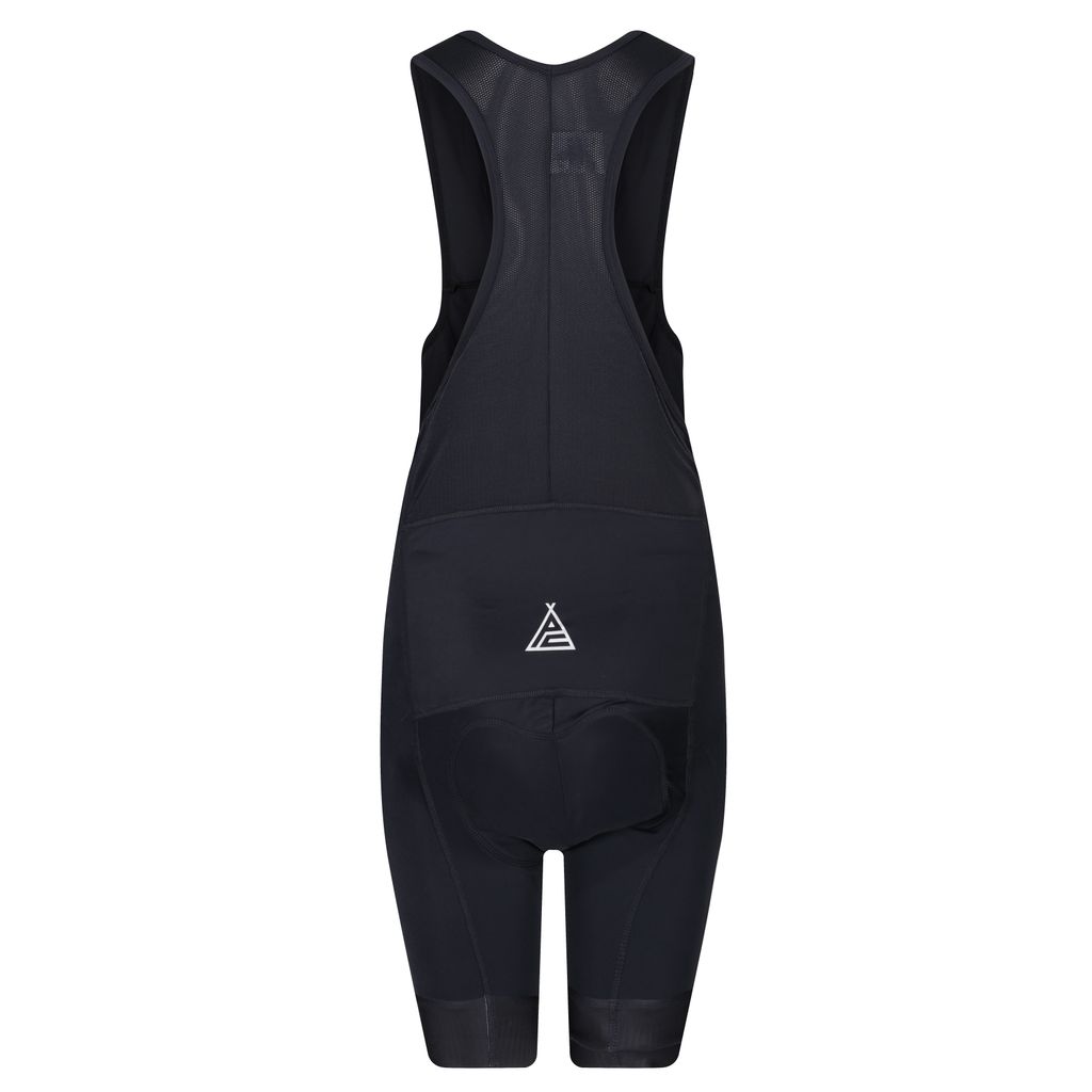 Prendas Women's Veloce Bib Shorts