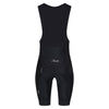 Shutt Classic SR Evo Bib Shorts - Long