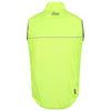 Shutt Ventoux Gilet