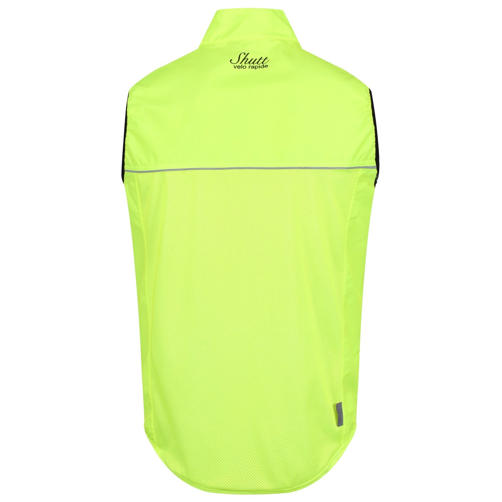 Shutt Ventoux Gilet