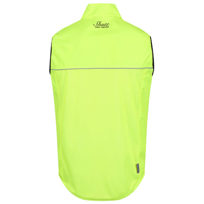 Shutt Ventoux Gilet