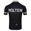 Molteni Retro Team Jersey