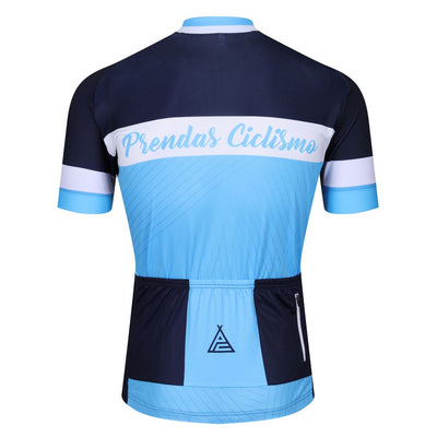 Prendas Veloce Jersey