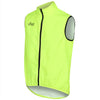 Shutt Ventoux Gilet