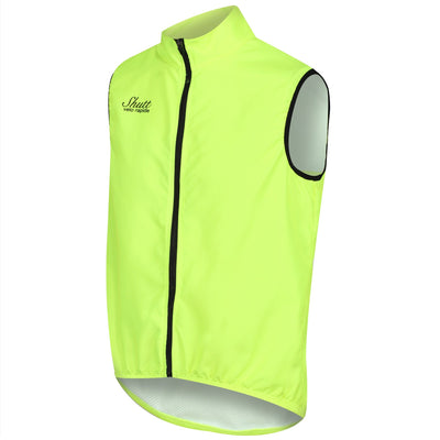 Shutt Ventoux Gilet