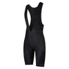 Shutt Classic SR Evo Bib Shorts