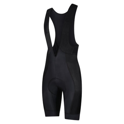 Shutt Classic SR Evo Bib Shorts - Long