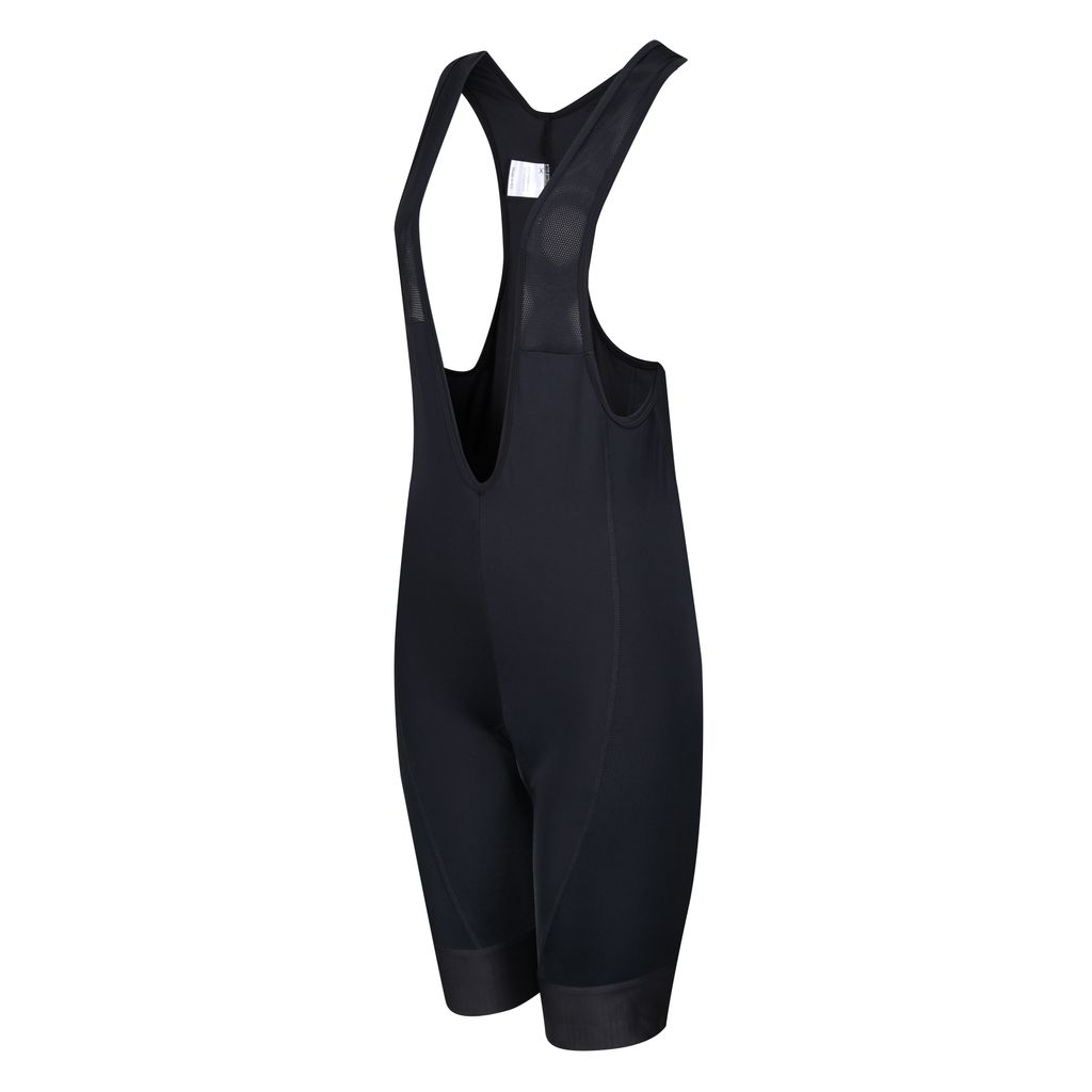 Prendas Women's Veloce Bib Shorts