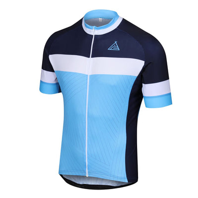 Prendas Veloce Jersey