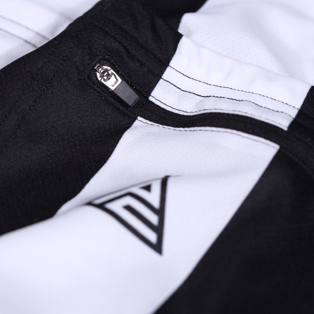 G.S. Carpano Retro Jersey