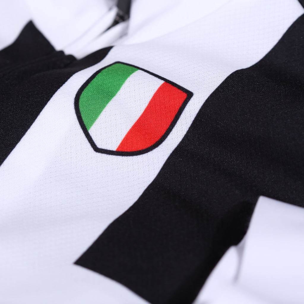 G.S. Carpano Retro Jersey