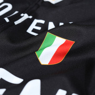 Molteni Retro Team Jersey