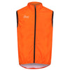 Shutt Ventoux Gilet