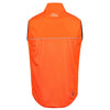 Shutt Ventoux Gilet