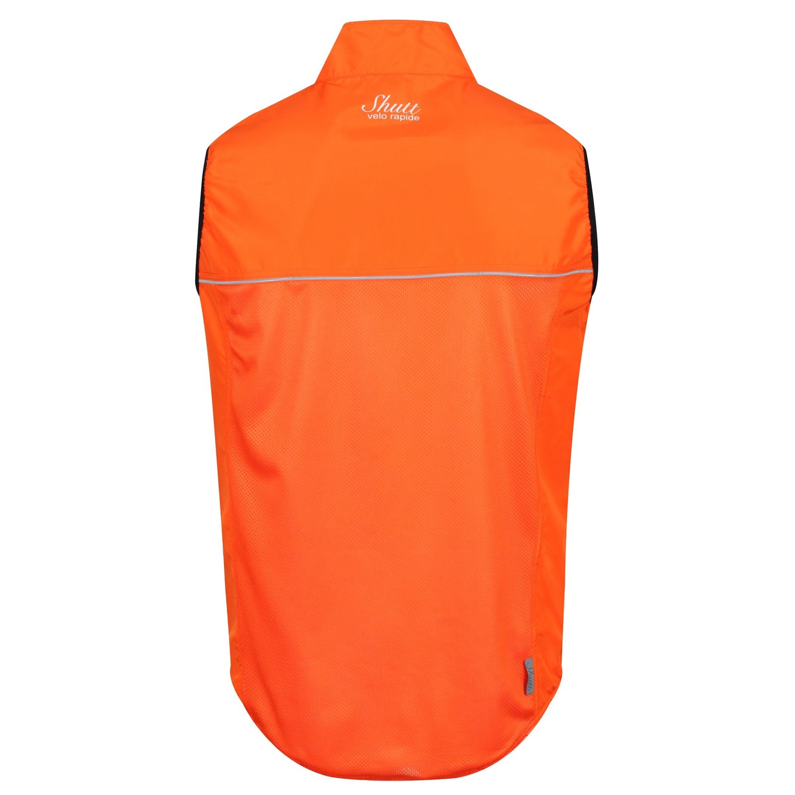 Shutt Ventoux Gilet