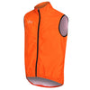 Shutt Ventoux Gilet