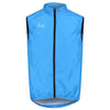 Shutt Ventoux Gilet