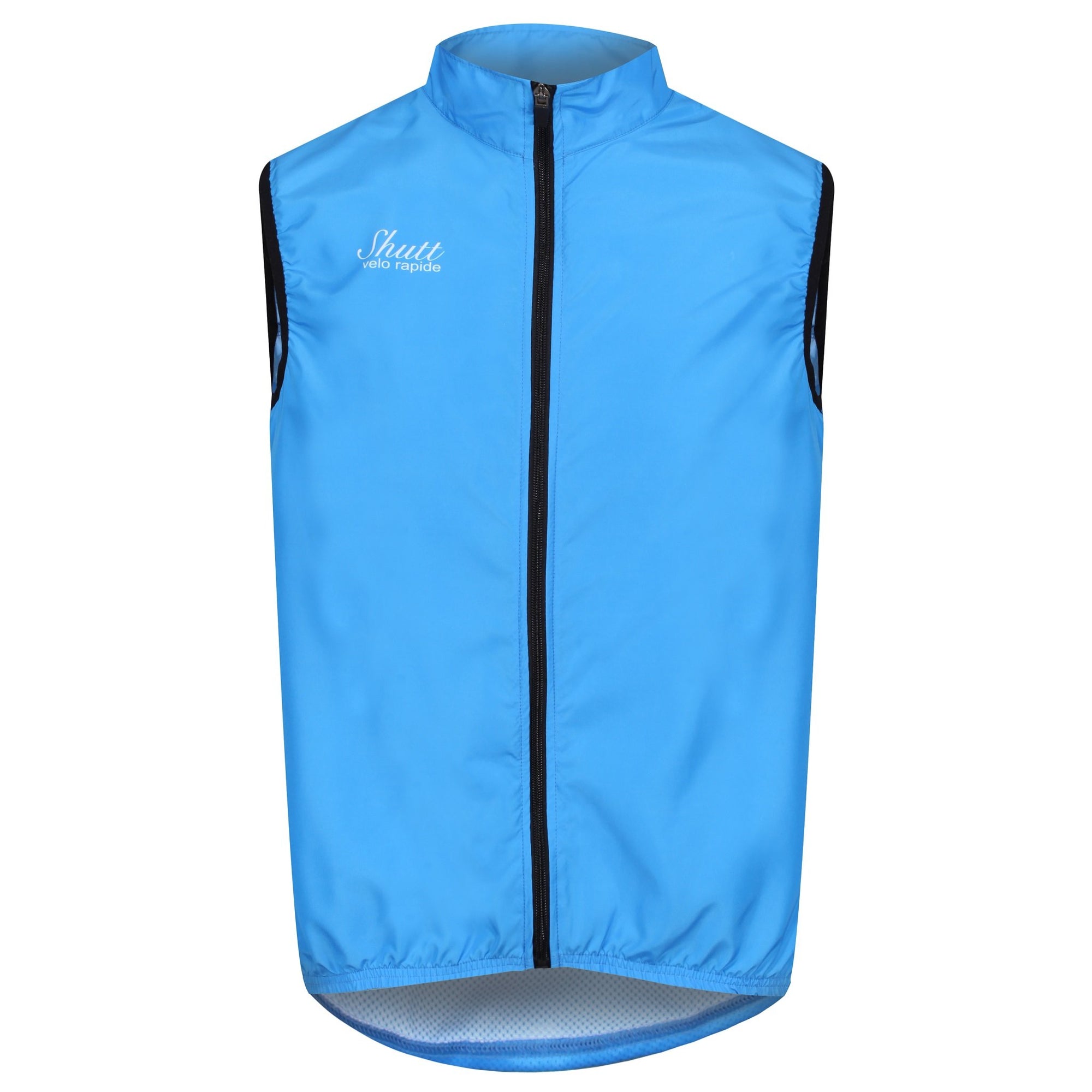 Shutt Ventoux Gilet