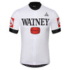 Watneys Beer Retro Team Jersey