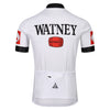 Watneys Beer Retro Team Jersey