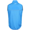 Shutt Ventoux Gilet