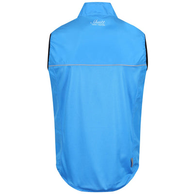 Shutt Ventoux Gilet