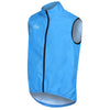 Shutt Ventoux Gilet