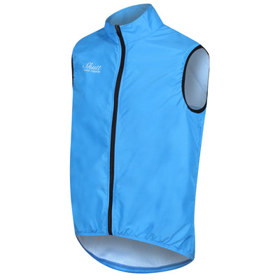 Shutt Ventoux Gilet