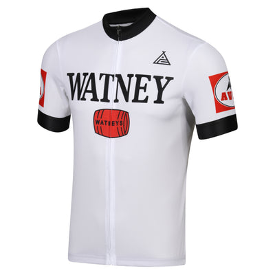 Watneys Beer Retro Team Jersey