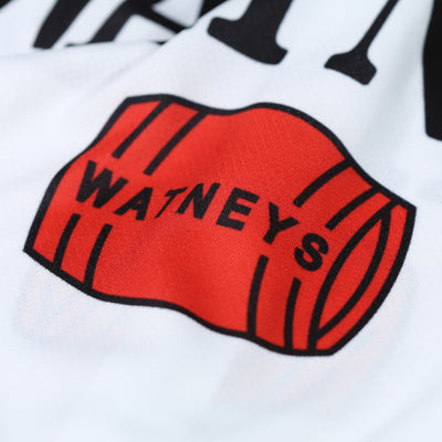 Watneys Beer Retro Team Jersey