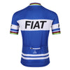 FIAT Retro Team Jersey