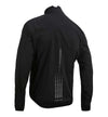 Nalini Men's Acqua Jacket 2.0