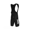 J. Aernoudt Retro Team Bib Shorts