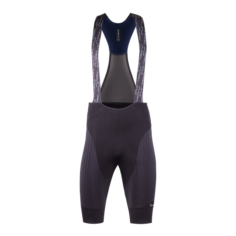 Nalini Aero Bib Shorts