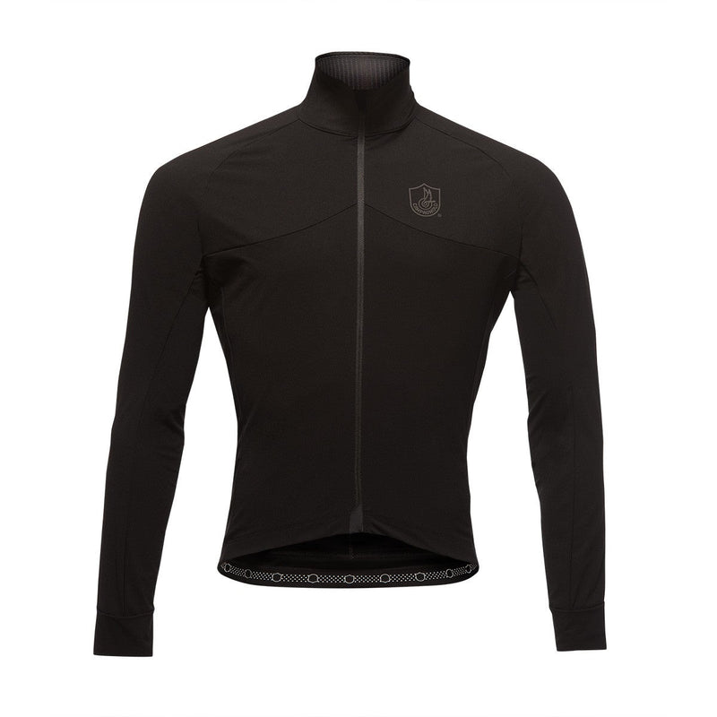 Campagnolo Platino Winter Light Jacket