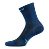 Nalini Vela Socks - Blue