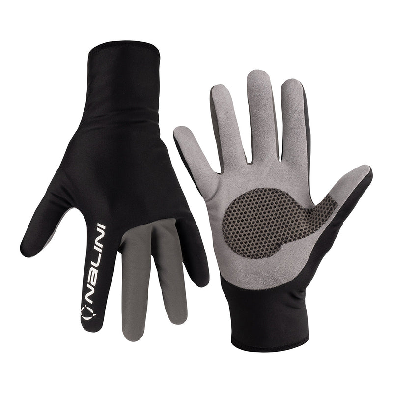 Nalini Reflex Winter Glove