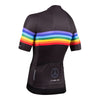 Nalini Peace Jersey - Limited Edition