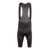 Nalini Bas Sporty Bib Shorts