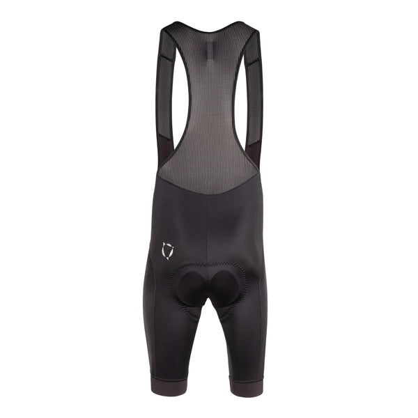Nalini shorts online