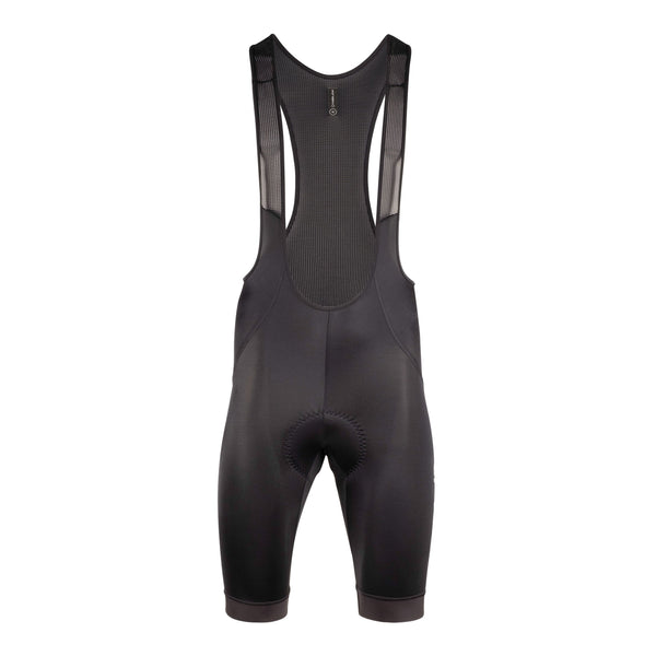 Spexcel bib sales