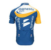 Nalini Banesto Jersey