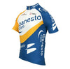 Nalini Banesto Jersey